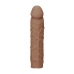 Penis Sheath - 7 / 17 cm