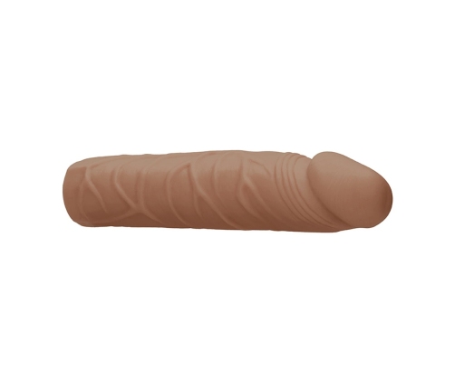Penis Sheath - 7 / 17 cm