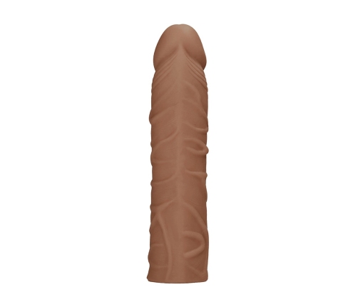 Penis Sheath - 7 / 17 cm