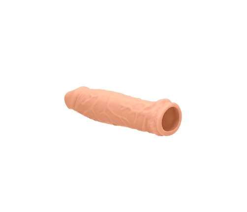 Penis Sheath - 6 / 16 cm