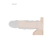 Penis Sheath - 6 / 16 cm