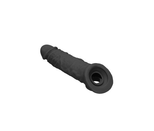 Penis Sheath - 8 / 20 cm