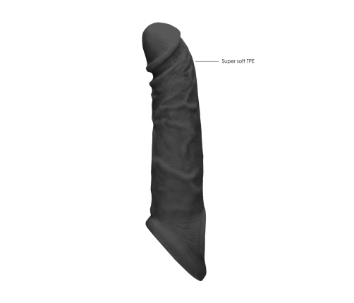 Penis Sheath - 8 / 20 cm