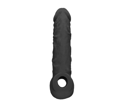 Penis Sheath - 8 / 20 cm