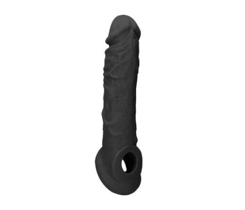 Penis Sheath - 8 / 20 cm
