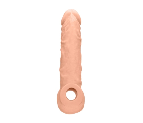 Penis Sheath - 8 / 20 cm