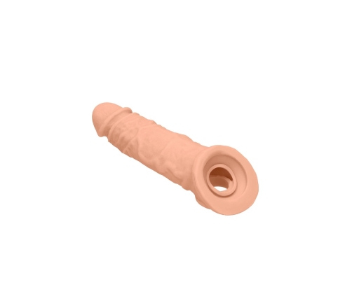 Penis Sheath - 8 / 20 cm