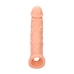 Penis Sheath - 8 / 20 cm
