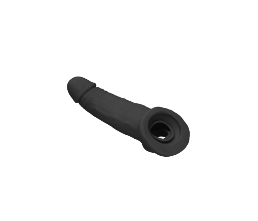 Penis Sheath - 9 / 23 cm
