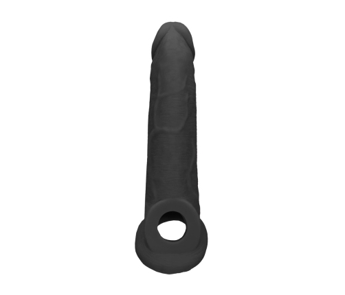 Penis Sheath - 9 / 23 cm