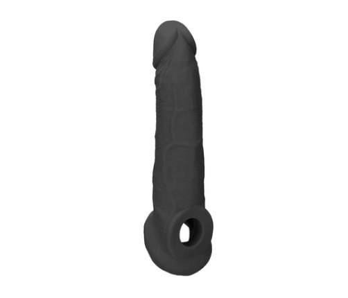 Penis Sheath - 9 / 23 cm