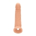 Penis Sheath - 9 / 23 cm