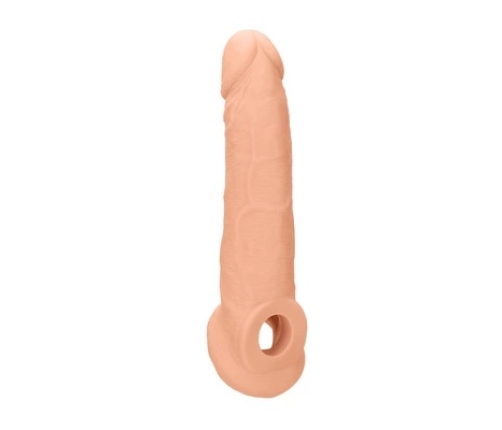 Penis Sheath - 9 / 23 cm