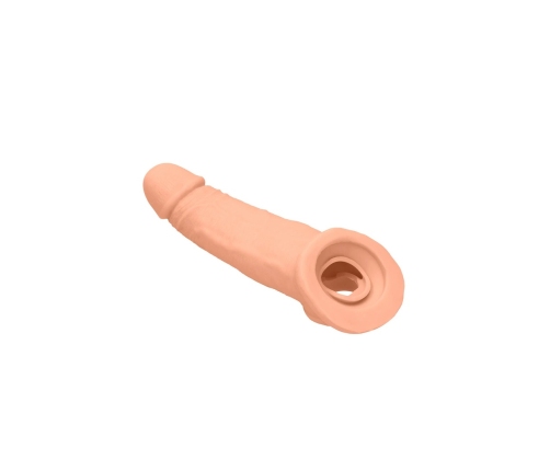 Penis Sheath - 9 / 23 cm