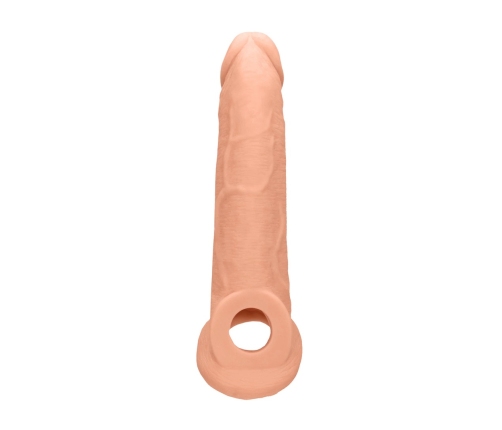 Penis Sheath - 9 / 23 cm