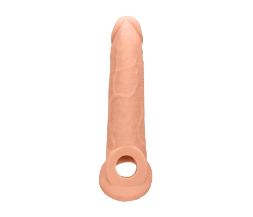 Penis Sheath - 9 / 23 cm