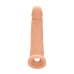 Penis Sheath - 9 / 23 cm