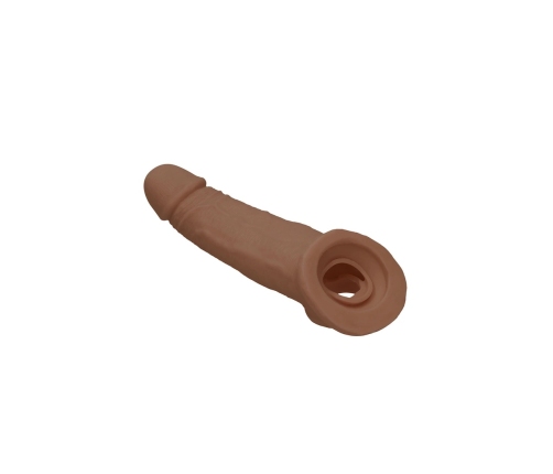 Penis Sheath - 9 / 23 cm