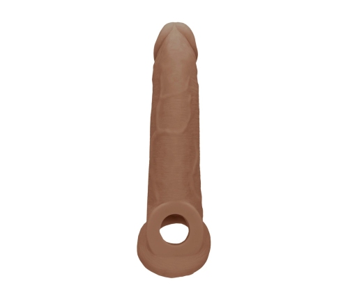 Penis Sheath - 9 / 23 cm