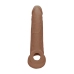 Penis Sheath - 9 / 23 cm