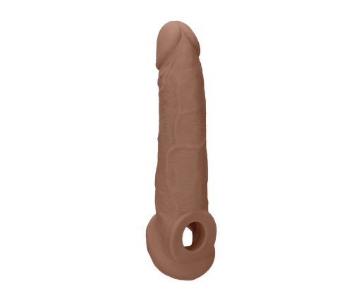 Penis Sheath - 9 / 23 cm