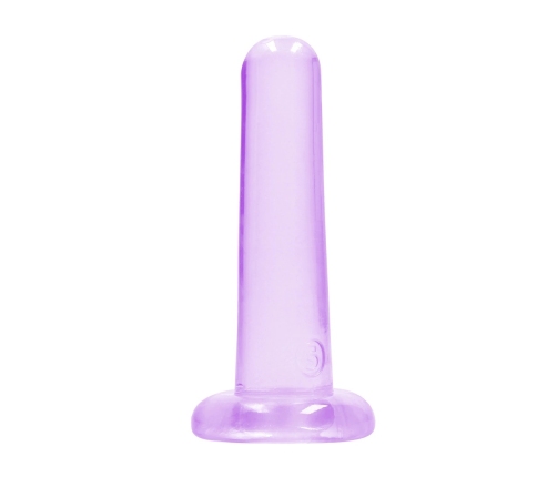 Non-Realistic Dildo with Suction Cup - 5 / 13,5 cm