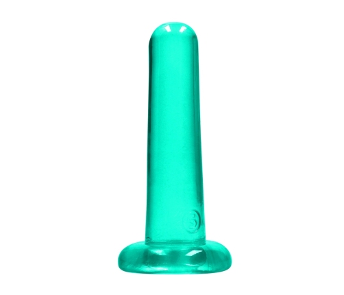 Non-Realistic Dildo with Suction Cup - 5 / 13,5 cm