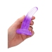 Non-Realistic Dildo with Suction Cup - 5 / 11,5 cm