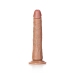 Slim Realistic Dildo with Suction Cup - 8 / 20,5 cm