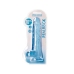 Realistic Dildo with Balls - 10 / 25,4 cm