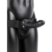 Hollow Strap-On without Balls - 6 / 15,5 cm