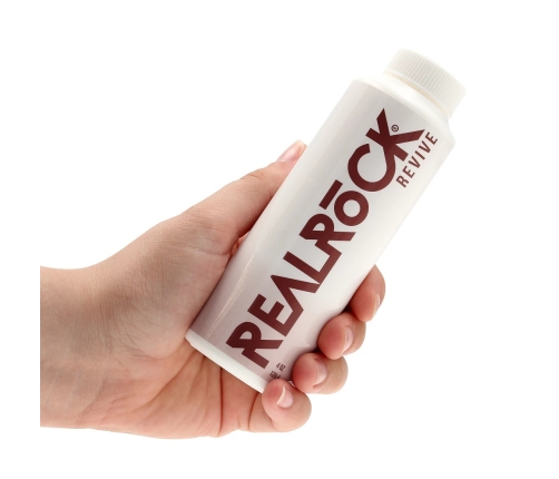 RealRock Revive - Reviving Powder - 4 oz / 120 gr