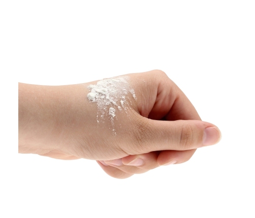 RealRock Revive - Reviving Powder - 4 oz / 120 gr