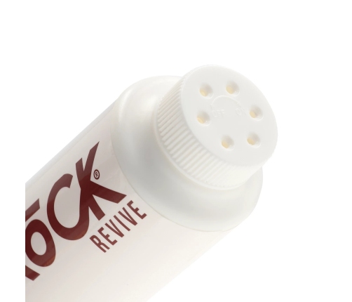 RealRock Revive - Reviving Powder - 4 oz / 120 gr