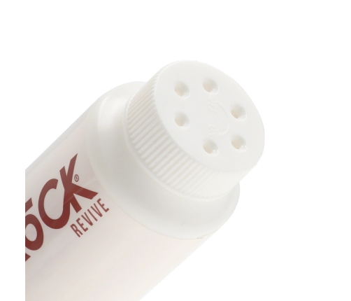 RealRock Revive - Reviving Powder - 2 oz / 60 gr