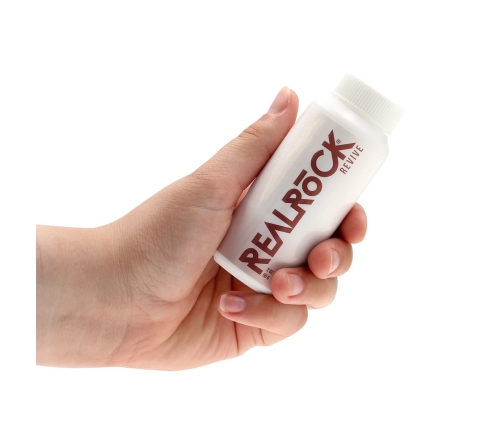 RealRock Revive - Reviving Powder - 2 oz / 60 gr