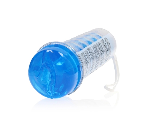 Easy Rider - Pussy Masturbator - Blue