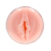 Easy Rider - Pussy Masturbator - Flesh