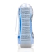 Easy Rider - Textured Masturbator - Blue