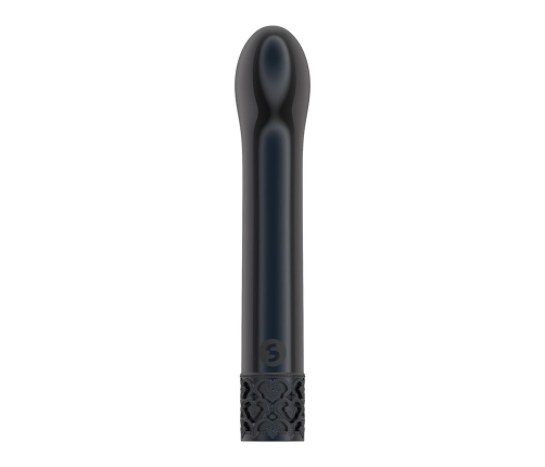 Jewel - G-Spot Vibrator