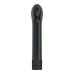Jewel - G-Spot Vibrator