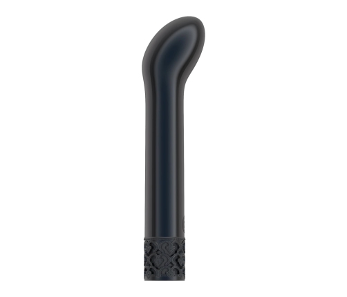 Jewel - G-Spot Vibrator