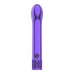 Jewel - G-Spot Vibrator