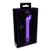 Jewel - G-Spot Vibrator