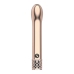 Jewel - G-Spot Vibrator