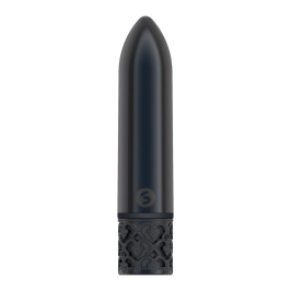 Glamor - Powerful Rechargeable Bullet Vibrator