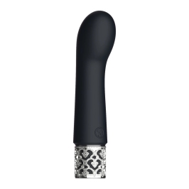 Bijou - Rechargeable G-Spot Vibrator