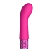 Bijou - Rechargeable G-Spot Vibrator