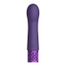 Bijou - Rechargeable G-Spot Vibrator