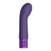 Bijou - Rechargeable G-Spot Vibrator